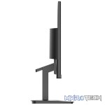 PRO MP2412 - With the tool less design, assembling the stand will be a breeze. - Image 3